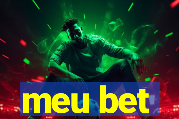 meu bet